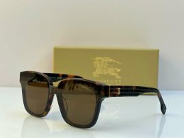 Picture of Burberry Sunglasses _SKUfw55481608fw